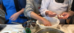 IMG_0351