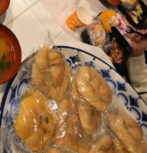 パン