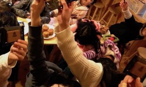 クッキーどうも改 2