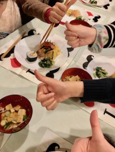 寿司２