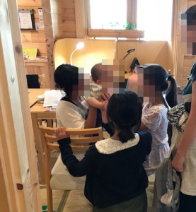 嶋中
