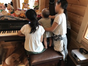 IMG_1078