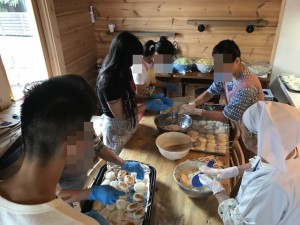 IMG_1151
