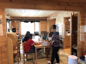 IMG_1261
