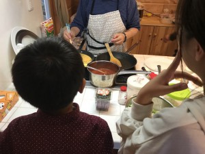 IMG_1287