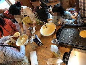 IMG_1465
