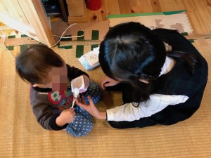 IMG_1682