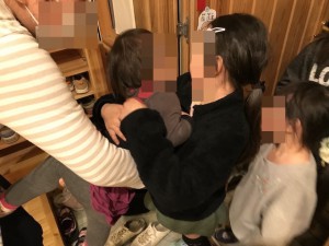 IMG_1687