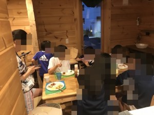 IMG_1821