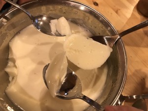 IMG_1845